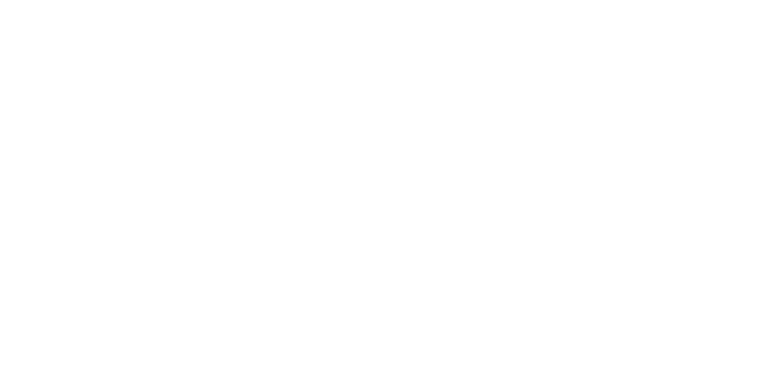 20% off sitewide